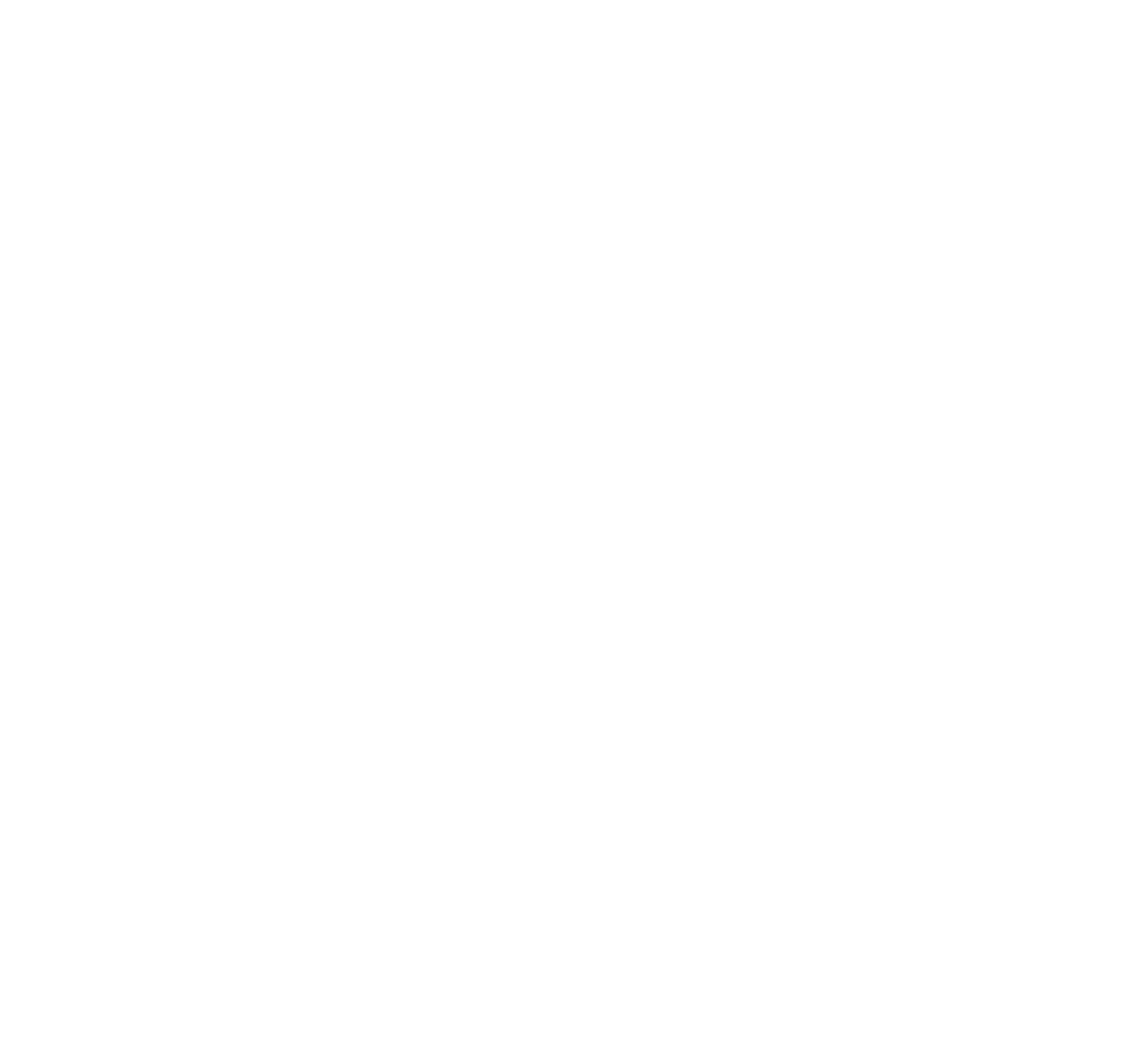 Tilajakamo logo valko.png