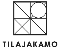 Tilajakamo logo web.png